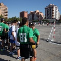 Street Handball 5x5