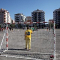 Street Handball 5x5