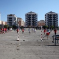 Street Handball 5x5