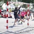 Street Handball 5x5