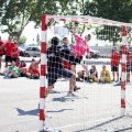 Street Handball 5x5