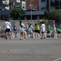 Street Handball 5x5