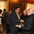 Catálogo de Manuel Milián Boix