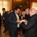 Catálogo de Manuel Milián Boix