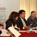 Catálogo de Manuel Milián Boix