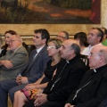 Catálogo de Manuel Milián Boix