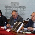 Catálogo de Manuel Milián Boix