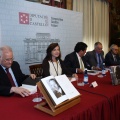 Catálogo de Manuel Milián Boix
