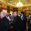 Catálogo de Manuel Milián Boix