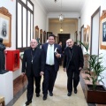 Catálogo de Manuel Milián Boix