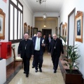 Catálogo de Manuel Milián Boix