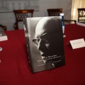 Catálogo de Manuel Milián Boix