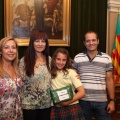 Otro Mundo es Posible...
