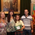 Otro Mundo es Posible...