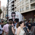 Premios extraordinarios