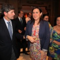 Premios extraordinarios