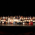 Premios extraordinarios