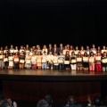 Premios extraordinarios