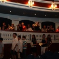 Premios extraordinarios