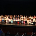 Premios extraordinarios