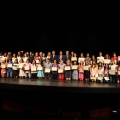 Premios extraordinarios