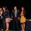 Premios extraordinarios