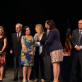 Premios extraordinarios