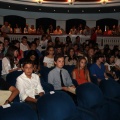 Premios extraordinarios