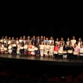 Premios extraordinarios