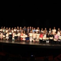 Premios extraordinarios
