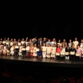 Premios extraordinarios