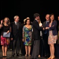Premios extraordinarios
