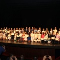 Premios extraordinarios