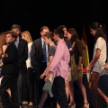 Premios extraordinarios