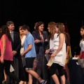 Premios extraordinarios