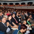 Premios extraordinarios