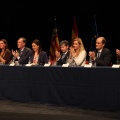 Premios extraordinarios