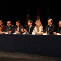 Premios extraordinarios