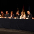 Premios extraordinarios
