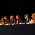 Premios extraordinarios