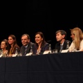Premios extraordinarios