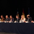 Premios extraordinarios