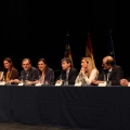 Premios extraordinarios