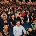 Premios extraordinarios