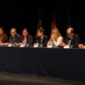 Premios extraordinarios