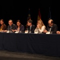 Premios extraordinarios