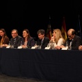 Premios extraordinarios