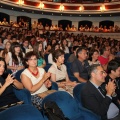 Premios extraordinarios