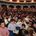 Premios extraordinarios