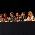 Premios extraordinarios